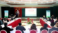 Hội thảo tham vấn xây dựng cơ chế, chính sách hỗ trợ phát triển du lịch tỉnh Sơn La