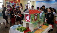 Bắc Kạn: Tổ chức các hoạt động hưởng ứng Ngày Sách và Văn hóa đọc Việt Nam năm 2022