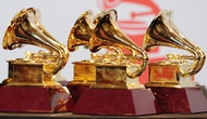 Lễ trao giải Grammy 2022 chính thức bị hoãn