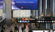 Nhật Bản mở cửa đón khách: Triển vọng phục hồi đối mặt hàng loạt khó khăn