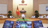 Chính phủ yêu cầu đẩy mạnh quảng bá, kích cầu, thu hút khách du lịch quốc tế đến Việt Nam
