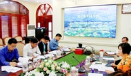 Quảng Ninh: Hội thảo giải pháp thúc đẩy hoạt động du lịch dọc tuyến cao tốc Hạ Long - Vân Đồn - Móng Cái
