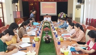 Bảo tồn, phát huy giá trị các địa điểm di tích Bác Hồ về thăm tỉnh Bắc Giang