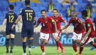 Indonesia lập Nhóm chuyên trách chuyển đổi bóng đá cùng FIFA và AFC