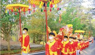 Lâm Đồng: Tăng cường quản lý hoạt động văn hóa, du lịch