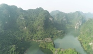 Ninh Bình thực hiện hiệu quả Công ước Bảo vệ di sản văn hóa và thiên nhiên thế giới