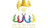Campuchia công bố 38 môn thi đấu SEA Games 32
