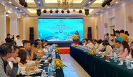 Liên kết phát triển sản phẩm du lịch Sơn La – Hà Nội