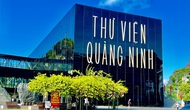 Sắp diễn ra Hội sách Quảng Ninh năm 2022
