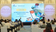Tích cực triển khai các giải pháp mang tính chất nền tảng để phát triển hệ sinh thái du lịch thông minh ở Việt Nam