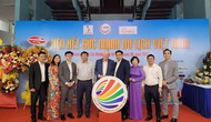 Quảng Ninh: Đẩy mạnh xúc tiến, quảng bá du lịch