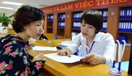 Hà Nội: Công nhận 795 cơ quan, đơn vị, doanh nghiệp đạt chuẩn văn hóa