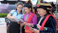 Điện Biên: Nâng cao chất lượng nguồn nhân lực du lịch