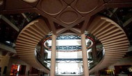 Qatar mở cửa trở lại bảo tàng Hồi giáo