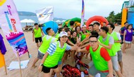 Khánh Hòa: Hướng tới phát triển du lịch MICE