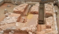 Cấp phép khai quật khảo cổ tại di tích chùa Đông Lâm, tỉnh Bắc Ninh