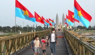 Quảng Trị: Tiếp tục thực hiện tốt các nghị quyết của HĐND tỉnh về phát triển du lịch, văn hóa