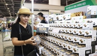Quảng Ninh: Phát triển sản phẩm OCOP gắn với du lịch