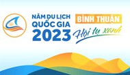 Bình Thuận sẵn sàng tổ chức sự kiện du lịch quốc gia lớn nhất năm 2023