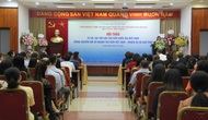 Vị trí, vai trò của Thư viện Quốc gia Việt Nam trong chuyển đổi số ngành thư viện