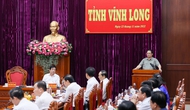 Thủ tướng yêu cầu Bộ VHTTDL hướng dẫn Vĩnh Long quy hoạch lại khu làng nghề gạch, gốm Mang Thít
