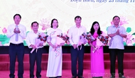 Điện Biên: Tọa đàm Ngày Di sản văn hóa Việt Nam