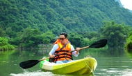 Hà Giang: Du lịch kết hợp thể thao, hướng đi xanh và bền vững