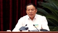 Bộ trưởng Nguyễn Văn Hùng: Sản phẩm du lịch phải mang tầm dấu ấn văn hóa