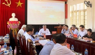 Ninh Bình: Hội thảo thực trạng và giải pháp phát triển du lịch