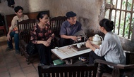 Phim Việt chiếu khai mạc LHP quốc tế Hà Nội VI có gì đặc biệt?