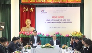 Du lịch Việt Nam phấn đấu đón 8 triệu lượt khách quốc tế trong năm 2023