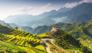 Hiệu quả từ các chính sách hỗ trợ của Nhà nước đối với sự phục hồi du lịch Lào Cai