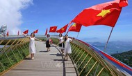 Đà Nẵng: Tăng cường đảm bảo an toàn trong hoạt động du lịch
