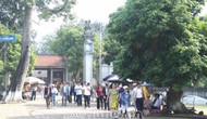 Hưng Yên hỗ trợ doanh nghiệp du lịch phục hồi phát triển
