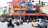 Bắc Giang tăng cường công tác quản lý hoạt động quảng cáo ngoài trời