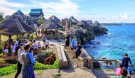 Philippines ưu tiên thu hút khách du lịch Trung Đông trong năm 2023
