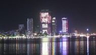 Đà Nẵng: Nhiều hoạt động văn hóa, nghệ thuật chào đón năm mới 2023 