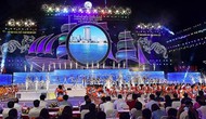 Festival Biển Nha Trang - Khánh Hòa năm 2023