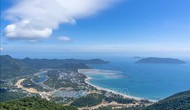 Bà Rịa-Vũng Tàu: Phát triển du lịch sinh thái gắn với bảo vệ môi trường