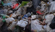 Không chỉ fair-play, SEA Games 31 còn hướng tới mục tiêu giảm thiểu rác thải nhựa