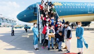 Khánh Hòa: Triển khai Chương trình phục hồi hoạt động du lịch