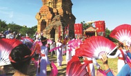 Văn hóa – điểm tựa cho du lịch Bình Thuận