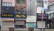 Tổ chức triển khai Kế hoạch mở cửa lại các hoạt động kinh doanh dịch vụ karaoke, vũ trường