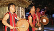 Thừa Thiên Huế: Gắn phục dựng, bảo tồn văn hóa với phát triển du lịch tại huyện A Lưới