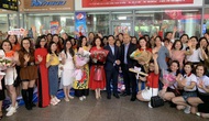 Đà Nẵng triển khai chính sách du lịch MICE năm 2022