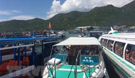 Khánh Hòa: Khách nội địa giữ vai trò chủ lực trong phục hồi du lịch