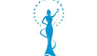 Khánh Hòa: Công bố logo cuộc thi Hoa hậu Du lịch Biển Việt Nam 2022