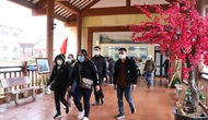 Quảng Ninh: Nắm bắt thời cơ để du lịch bứt phá sau đại dịch