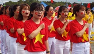 Lâm Đồng: Phát động Cuộc thi Sáng tác ca khúc dành cho thanh thiếu nhi