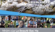 Lào Cai: Mạng xã hội - “cánh cửa” quảng bá du lịch thời 4.0